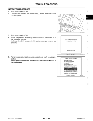 Page 1296