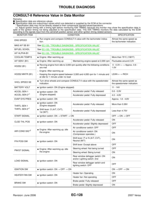 Page 1297