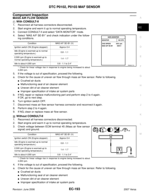 Page 1362