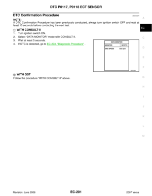 Page 1370
