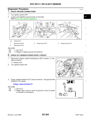 Page 1372