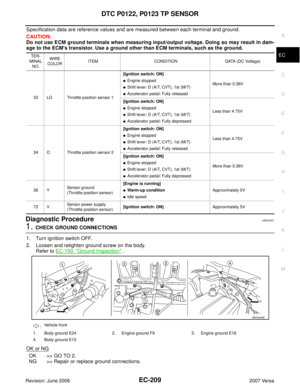 Page 1378