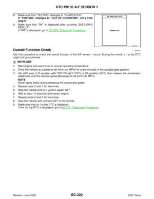 Page 1391