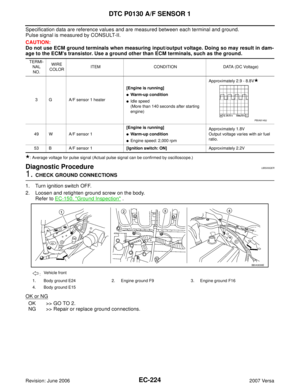 Page 1393