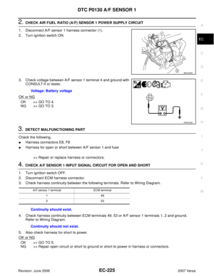 Page 1394
