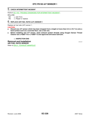 Page 1395