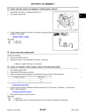 Page 1400