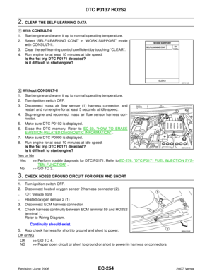 Page 1423