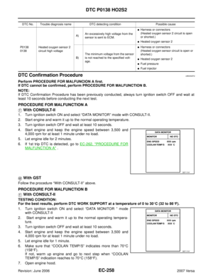 Page 1427