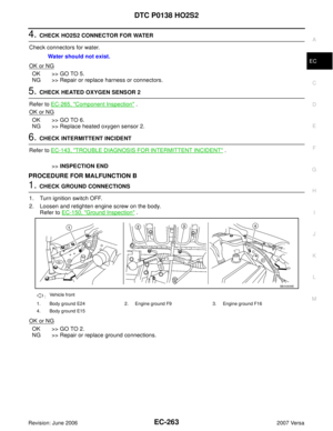 Page 1432