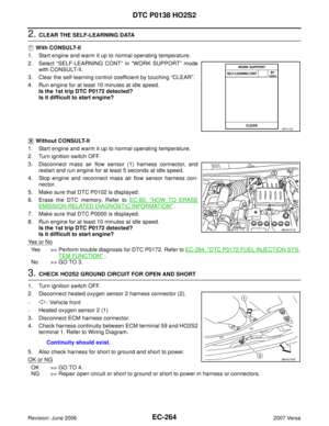 Page 1433