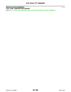 Page 1465