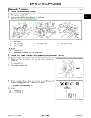 Page 1468