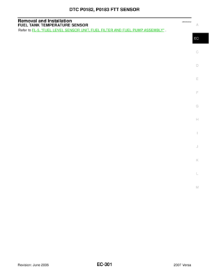 Page 1470