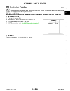 Page 1472