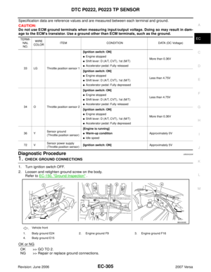 Page 1474