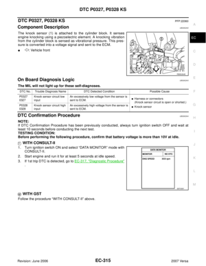 Page 1484