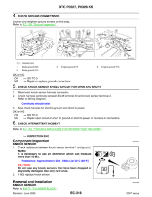 Page 1487