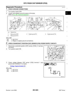 Page 1492