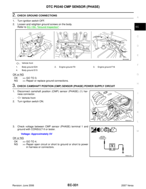 Page 1500