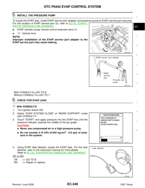 Page 1518