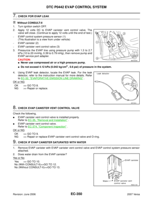 Page 1519