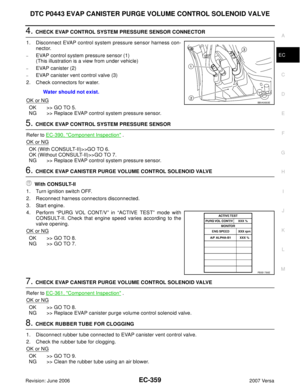 Page 1528