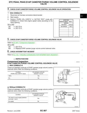 Page 1536