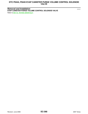 Page 1537