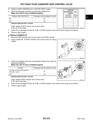 Page 1544