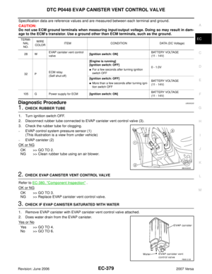 Page 1548