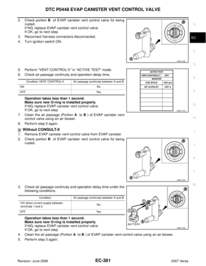 Page 1550