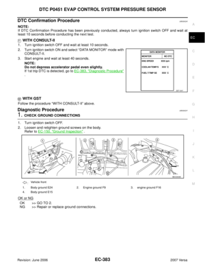 Page 1552