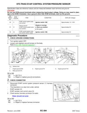 Page 1563