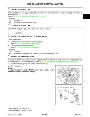 Page 1570