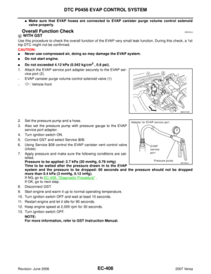Page 1577