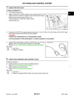 Page 1580