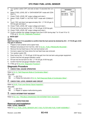 Page 1587