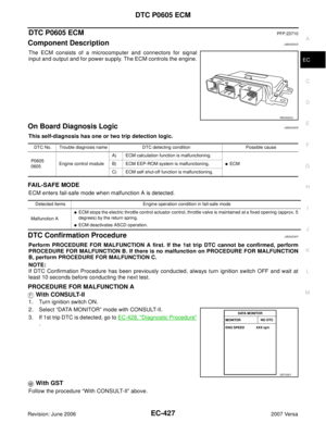 Page 1596