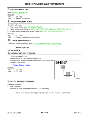 Page 1621