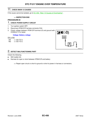 Page 1625