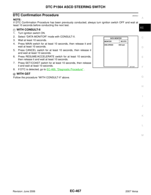Page 1636
