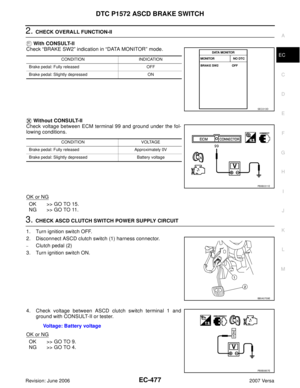 Page 1646
