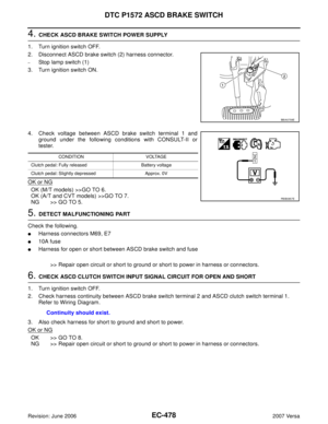 Page 1647