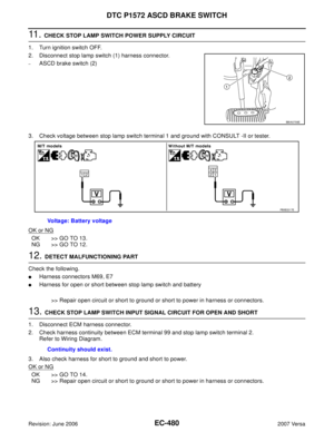 Page 1649