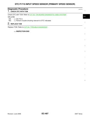 Page 1656