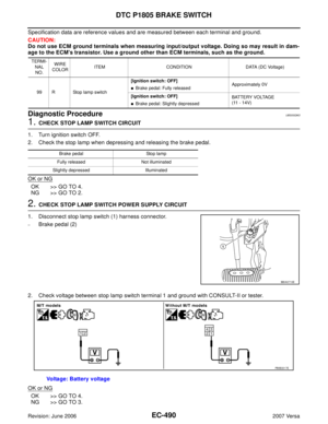 Page 1659