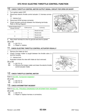 Page 1673