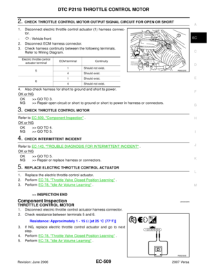 Page 1678