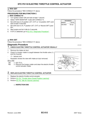Page 1681
